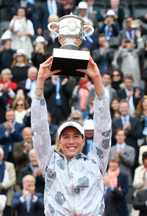 2016 roland garros winner.